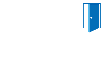 miyakovillage.com